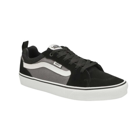 CHAMPION 7*-12 BLACK/GREY