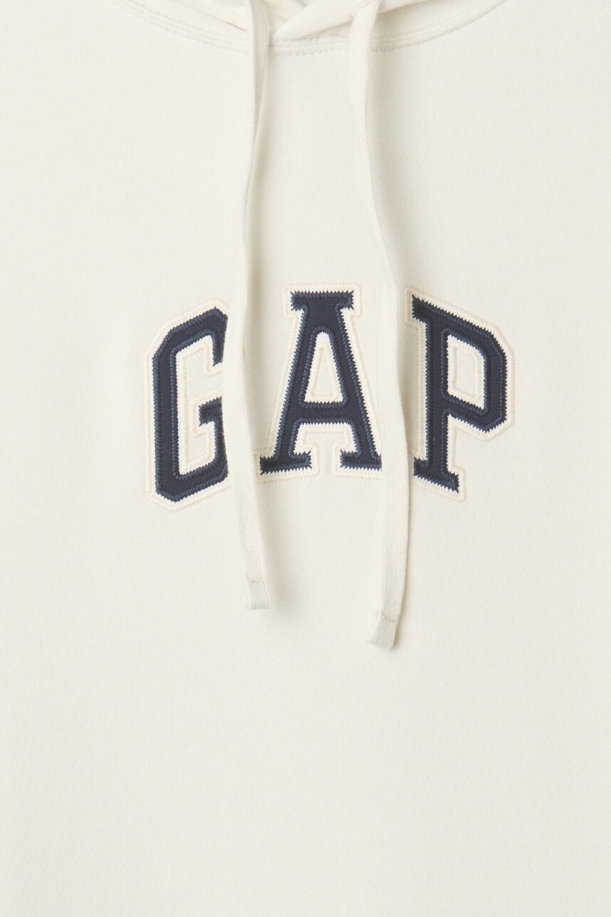 Canguro Logo Gap Hombre Carls Stone