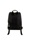 MOCHILA FASHION BLACK MOCHILA FASHION BLACK
