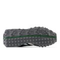 Championes New Balance unisex - XC 72 - UXC72FG REFLECTION