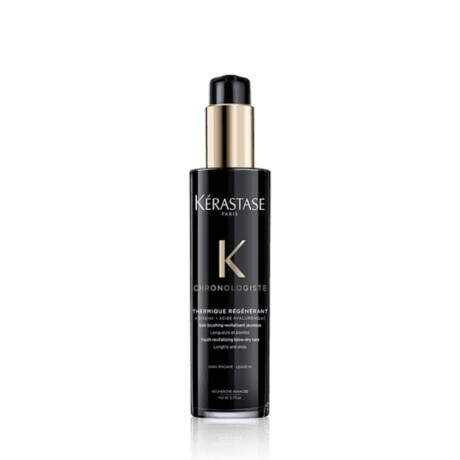 Protector Termico Kerastase Chronologiste Thermique 150 ml