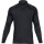 Buzo Under Armour Tech 1/2 Zip Negro