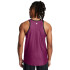 Pjt Rck Mesh Tank BOH-PPL PPL-505