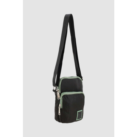 Phonebag wanderlust Negro