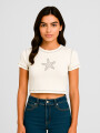 Remera Ohakune Estampado 3