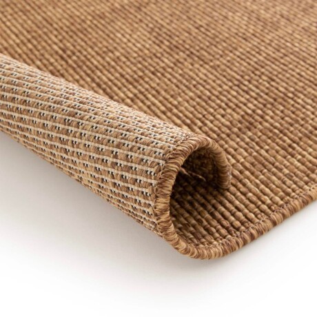 Alfombra Jack - 2,30 x 1,60 28911-070