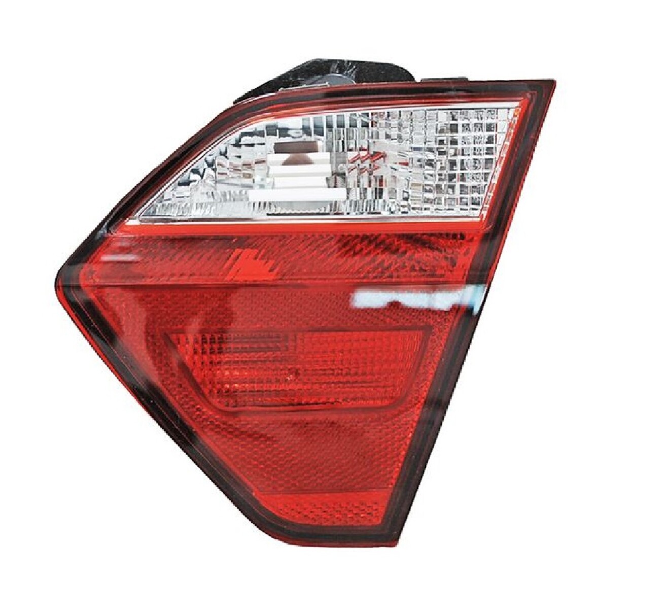 FARO TRASERO INTERIOR DERECHO GOL G6 / G7 SEDAN 13/18 