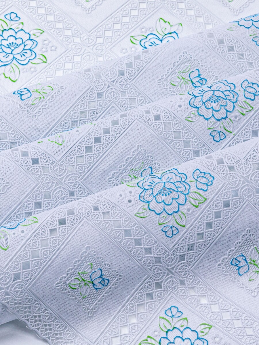 HULE POLYRENDA la-0307c