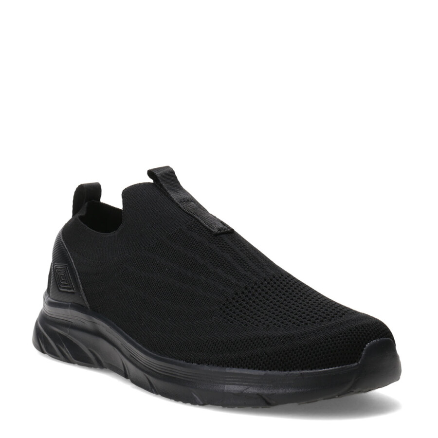Championes de Hombre Umbro Glide Negro