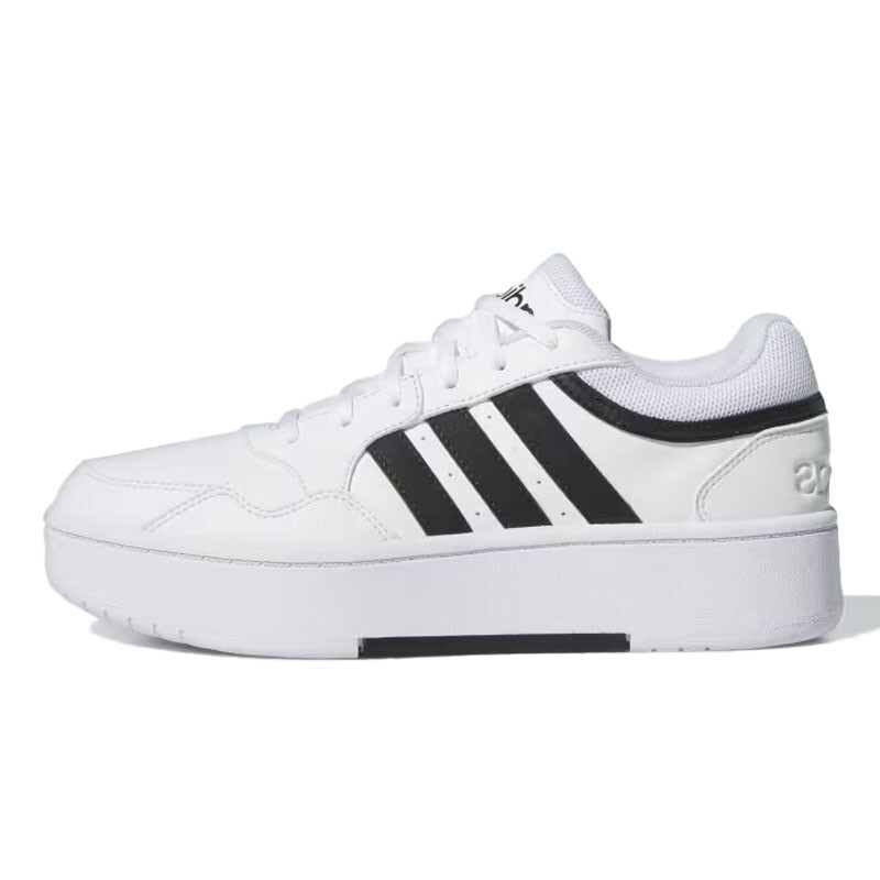 Adidas Hoops 3.0 Bold Adidas Hoops 3.0 Bold