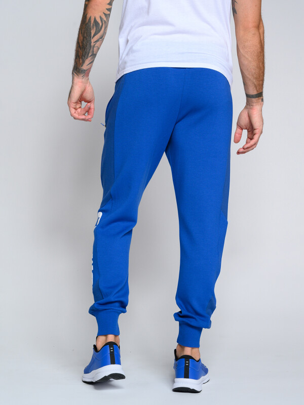 PANTALON VENTUS CNdeF Nacional Oficial Hombre 069
