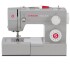 Maquina De Coser Familiar Singer Heavy Duty 4423 Maquina De Coser Familiar Singer Heavy Duty 4423