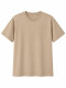 REMERA NAUPLIA BEIGE