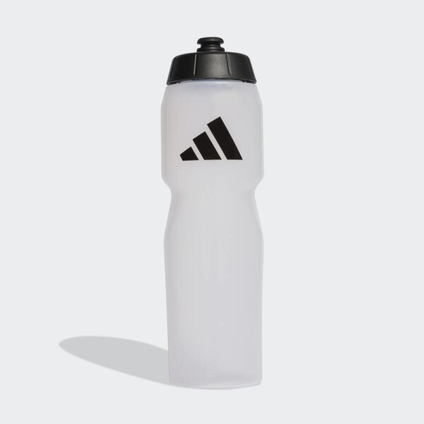 Botella Adidas Blanco