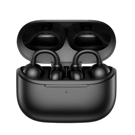 Auriculares Havit Audio Series Ows929 Negro Auriculares Havit Audio Series Ows929 Negro