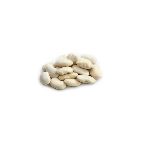 POROTO MANTECA 500G Poroto Manteca 500g
