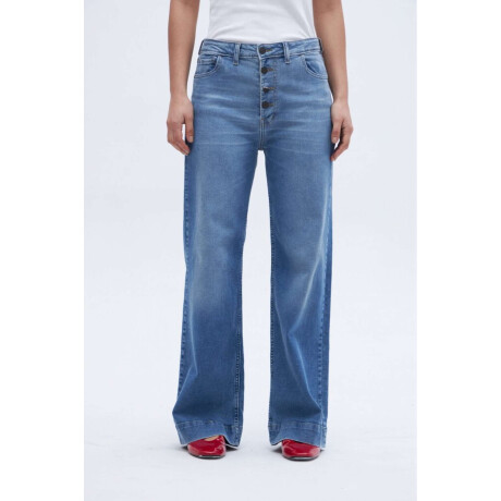 Jean New Athenea V26