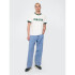 3PL APR - OASIS WHITE NEW OFF WHITE OPT1