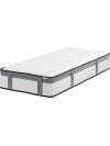 Colchón resortes 90x200 GOLD S110 Dreamz Colchón resortes 90x200 GOLD S110 Dreamz