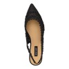 Flats Jovias2 Black 01