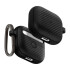 Spigen funda Core Armor para AirPods 3 Black Spigen funda Core Armor para AirPods 3 Black