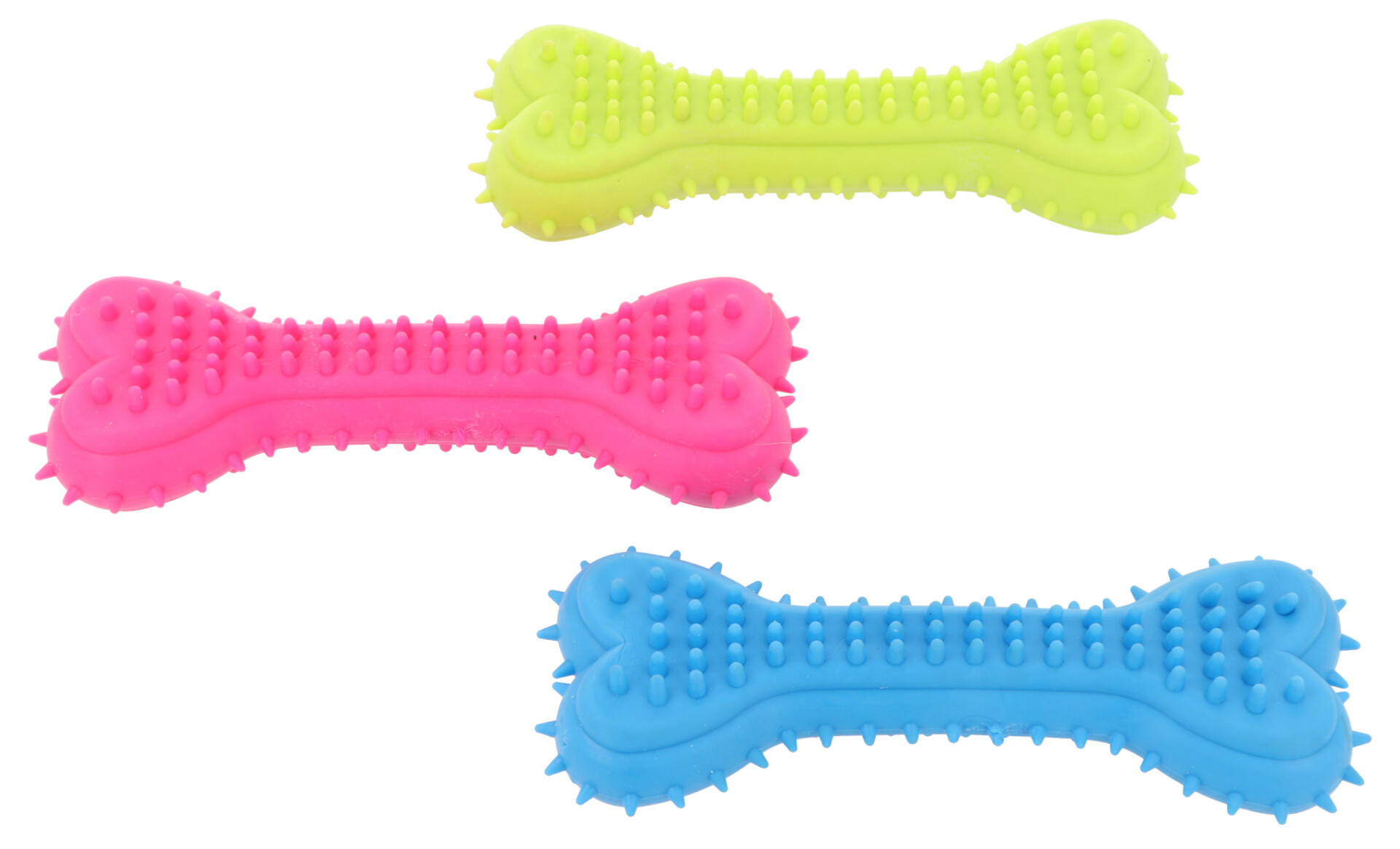 Juguete para mascota 