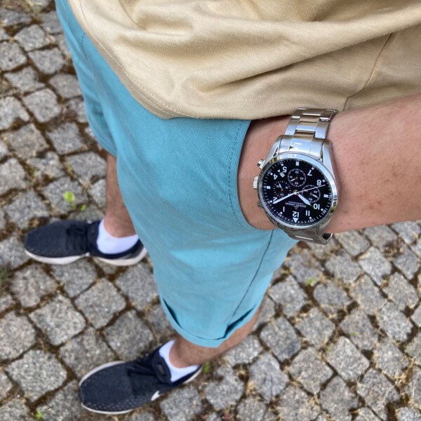 Reloj Jacques Lemans 42-2D Reloj Jacques Lemans 42-2D