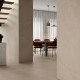 CERAMICA PARA PARED RUSTICO BEIGE OSCURO RECTIFICADO MATE ARGENTA 40X120 GAMAS DE BEIGE