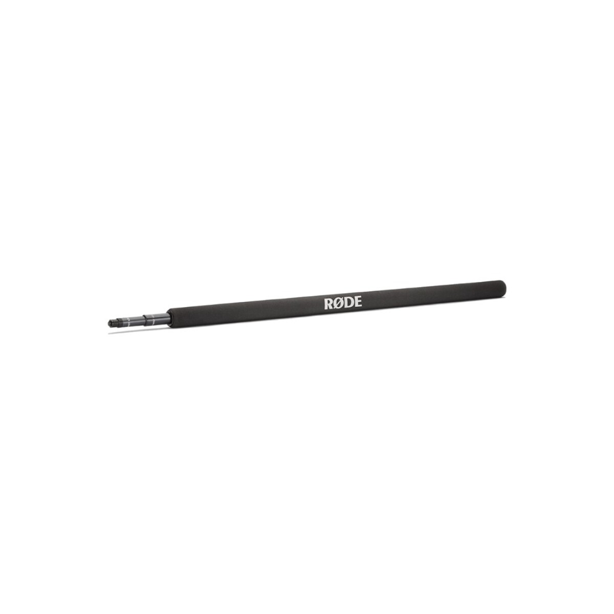 Soporte Micrófono Rode Boompole Version Standard 