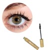 Mascara para Pestañas Miss Betty N/a