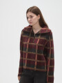 Sweater Veylos Estampado 1