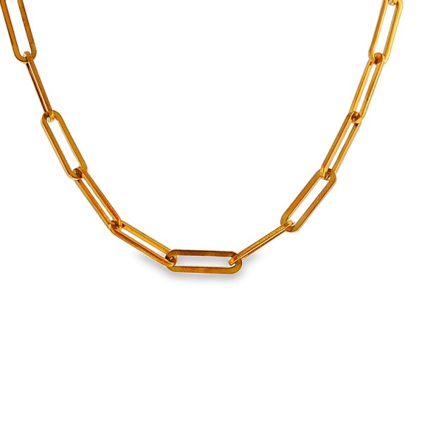 PULSERA RAVELLE PULSERA RAVELLE