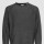 Sweater Dextor Black