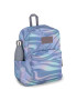 Mochila Superbreak Plus Heavy Metal