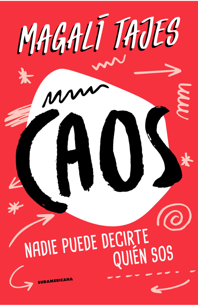 CAOS 