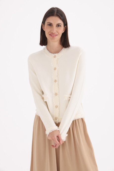 SACO BOLONIA SACO BOLONIA