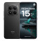 Xiaomi Note 15 Pro + 8/256 Gb 5g NEGRO