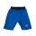 Calza Térmica Umbro Hombre 030