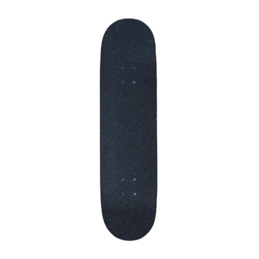 Skate armado Almost Snake 8.25 Skate armado Almost Snake 8.25