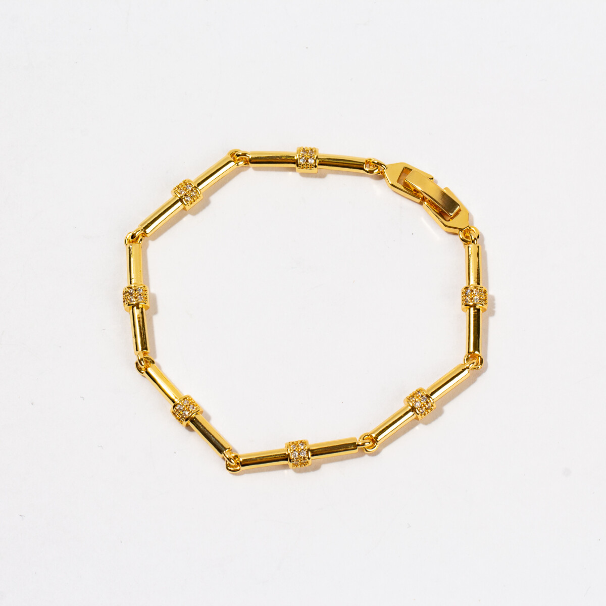 PULSERA ELYVIA 