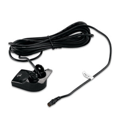 Sensor P/Ecosonda Garmin Echo 100/300/500 Sensor P/Ecosonda Garmin Echo 100/300/500