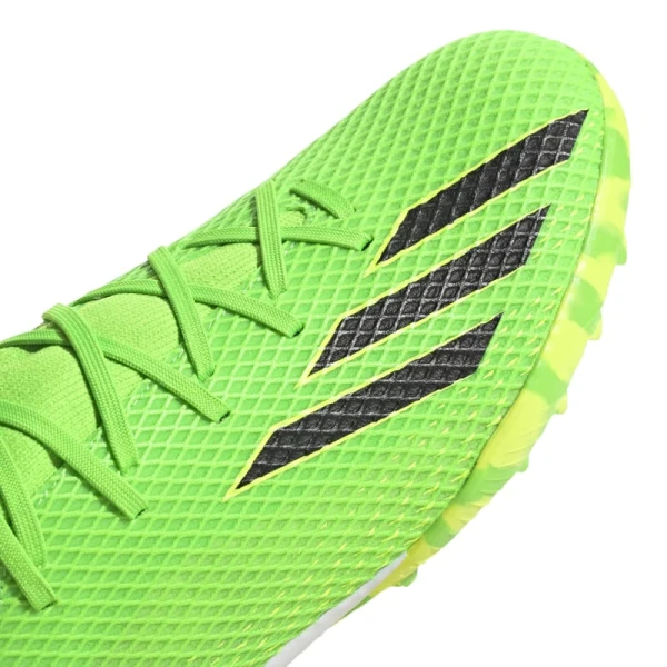 Championes Adidas X Speedportal.3 Verde