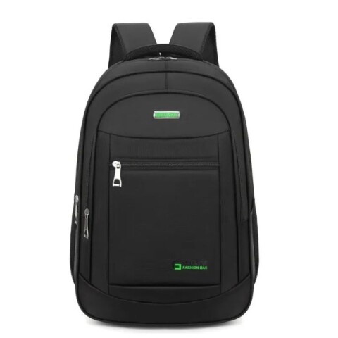 Mochila Urbana 30 Litros 4 Cierres Mochila Urbana 30 Litros 4 Cierres