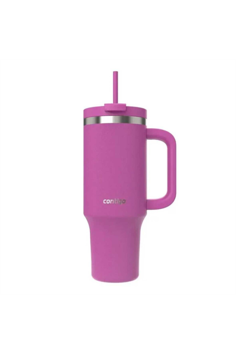 CONTIGO VASO STREETERVILLE TUMBLER 1.2LTS GALACTIC CONTIGO VASO STREETERVILLE TUMBLER 1.2LTS GALACTIC