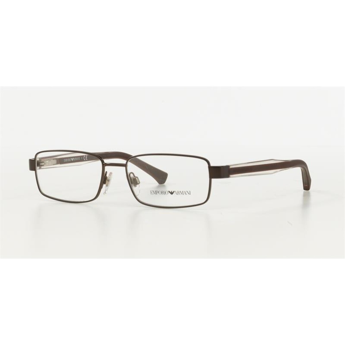 Emporio Armani 1002 - 3020 