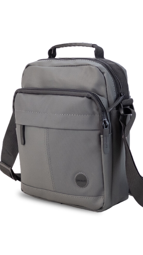 MORRAL PISSIS GRIS
