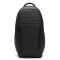 No Weigh Backpack-GRY BLK-001