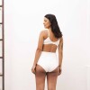 Culotte Lana [B45] Crema