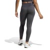 Calza Adidas Seamless 7/8 Negro