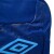 Mochila Komo Umbro unisex 001